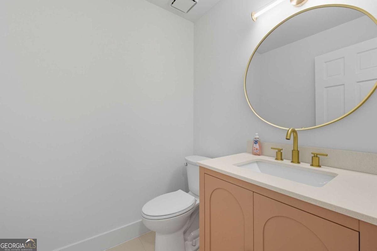 51 SE Queen Anne Drive Mableton - 14