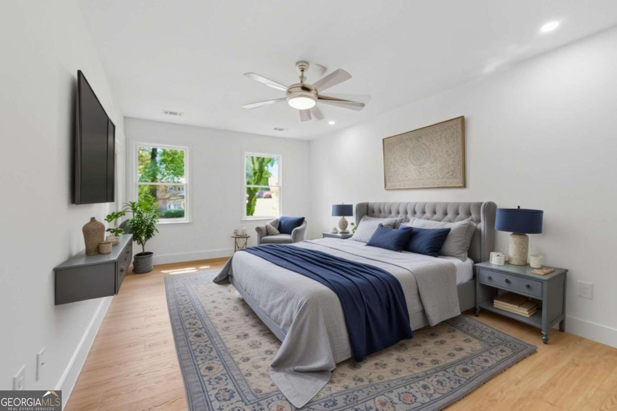 51 SE Queen Anne Drive Mableton - 15