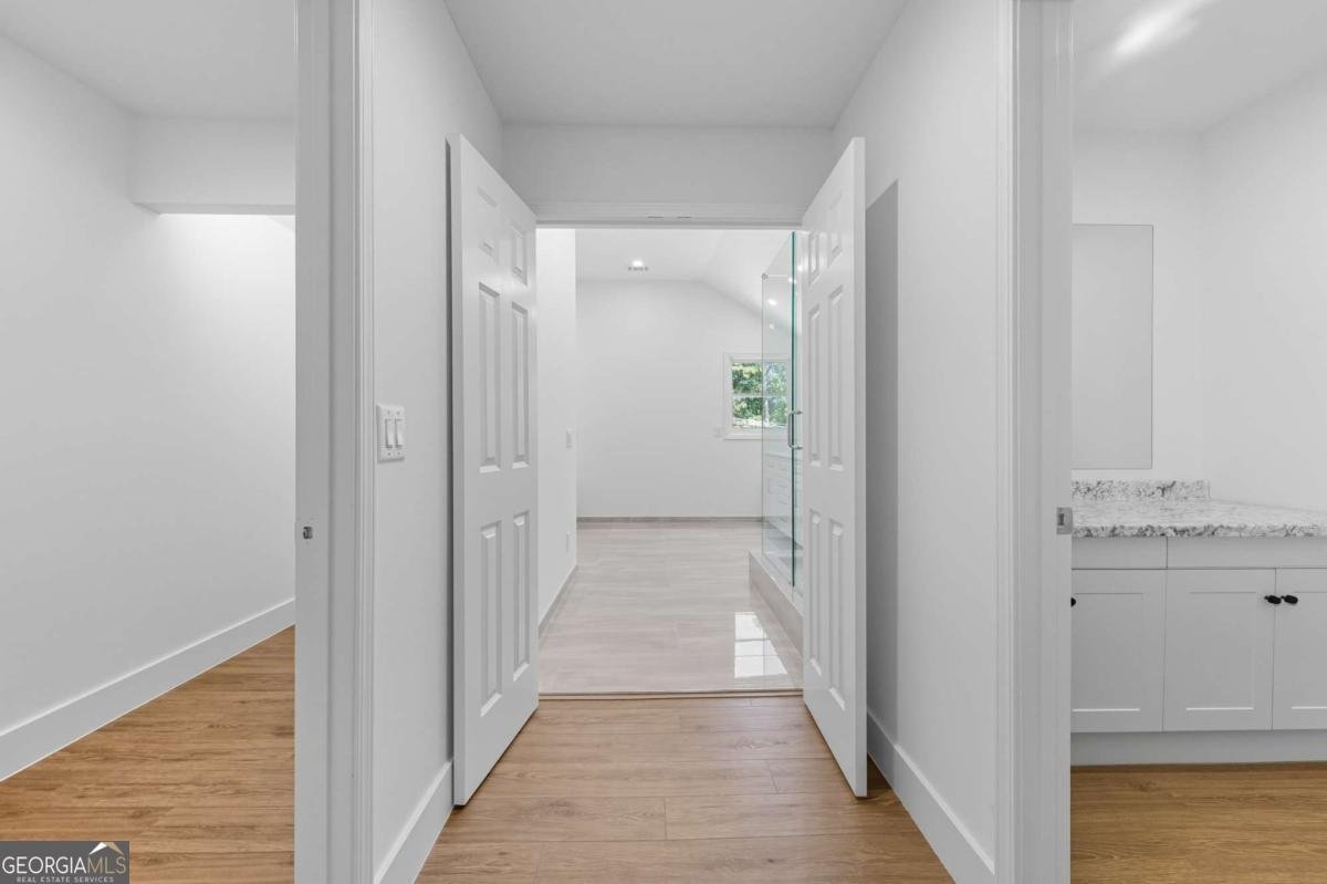 51 SE Queen Anne Drive Mableton - 17