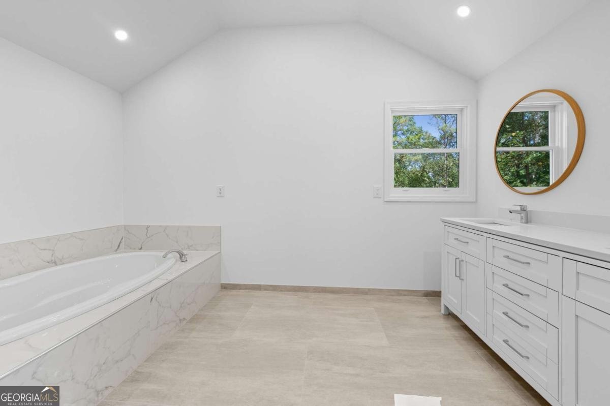 51 SE Queen Anne Drive Mableton - 18