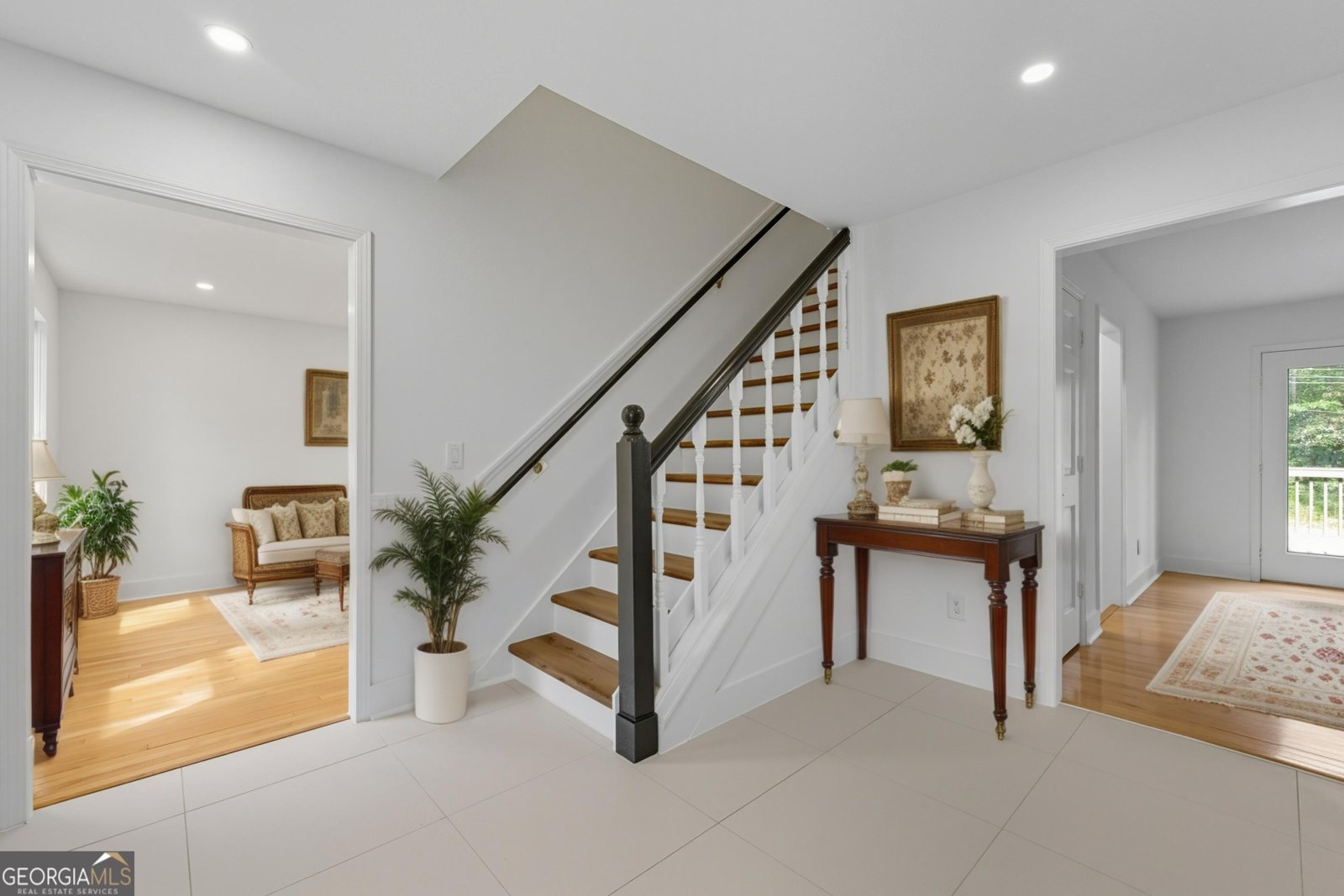 51 SE Queen Anne Drive Mableton - 2