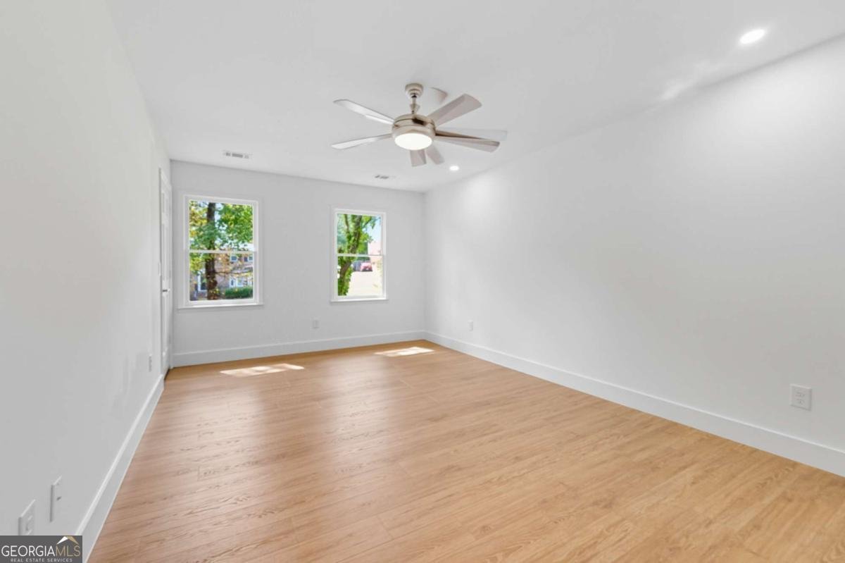 51 SE Queen Anne Drive Mableton - 20