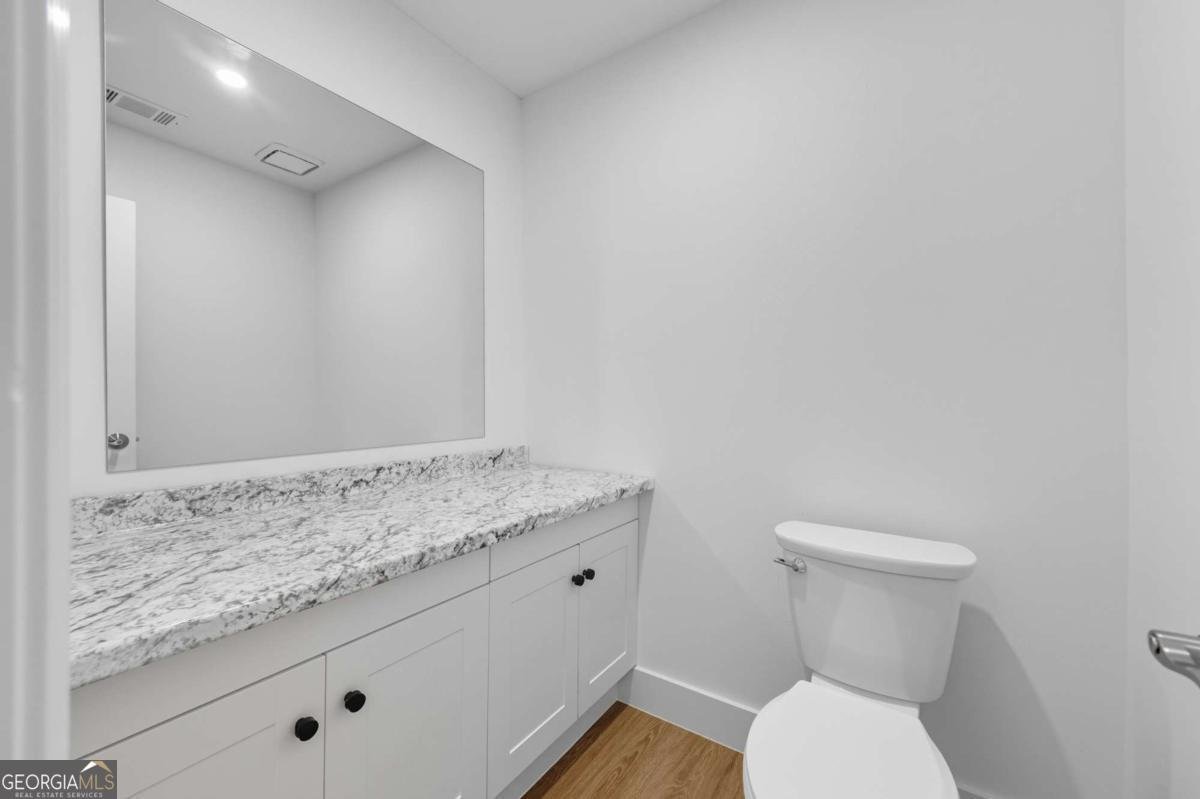 51 SE Queen Anne Drive Mableton - 21