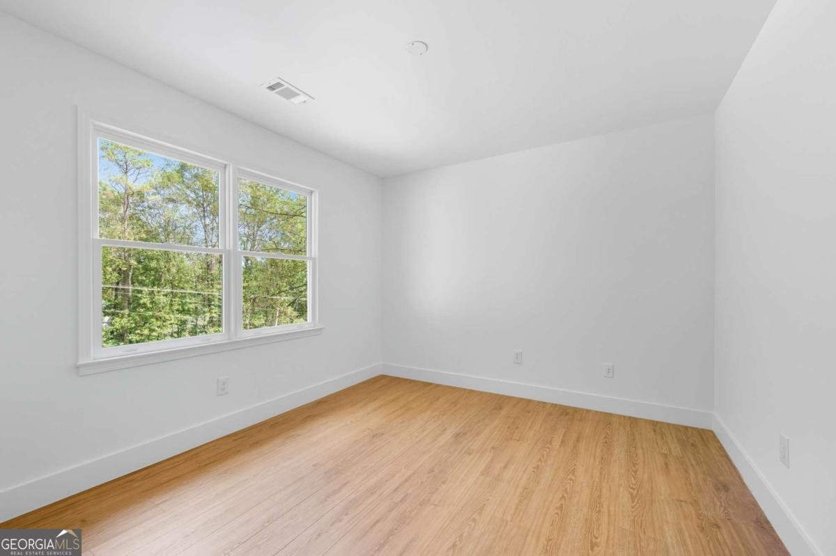 51 SE Queen Anne Drive Mableton - 24