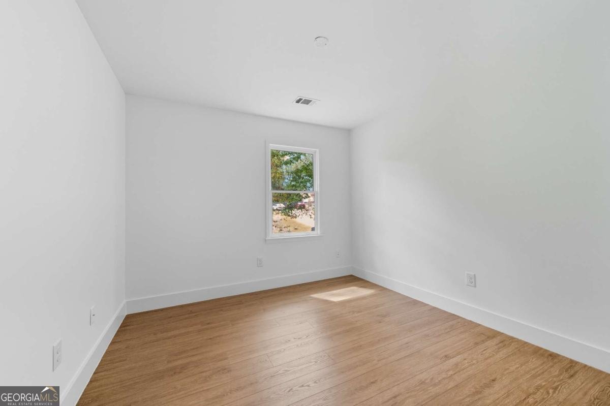 51 SE Queen Anne Drive Mableton - 26