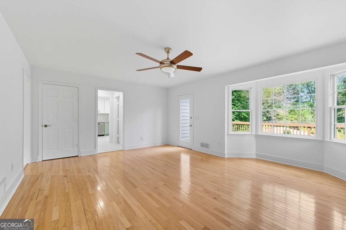 51 SE Queen Anne Drive Mableton - 4