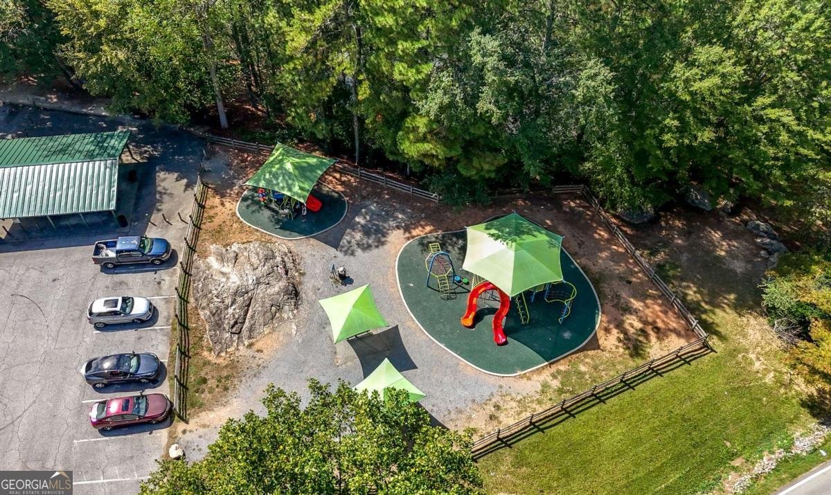 51 SE Queen Anne Drive Mableton - 43