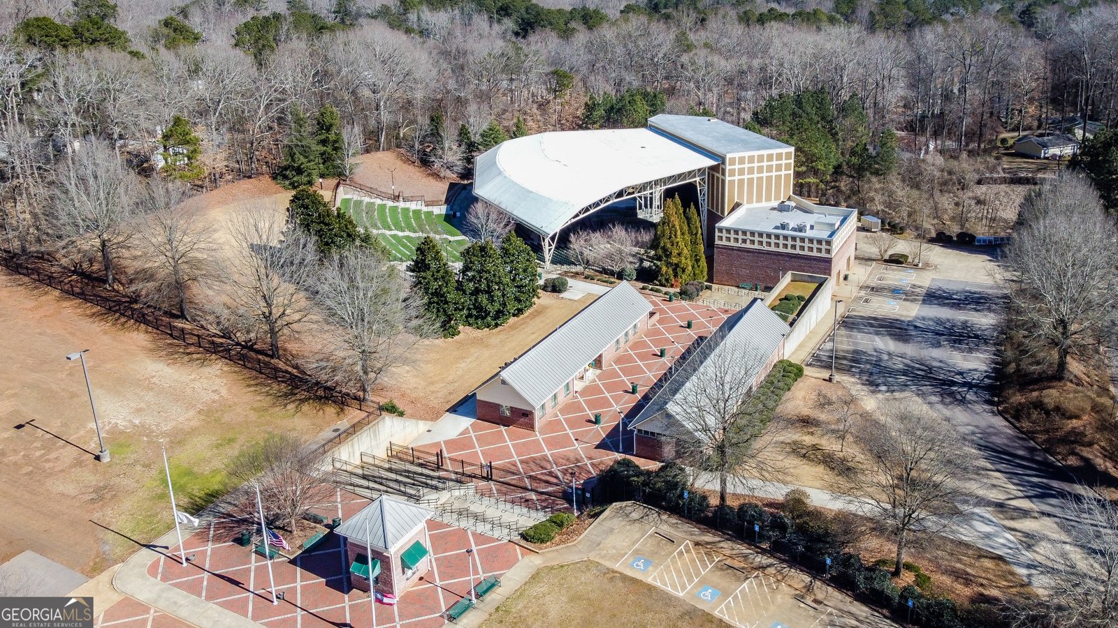 51 SE Queen Anne Drive Mableton - 48