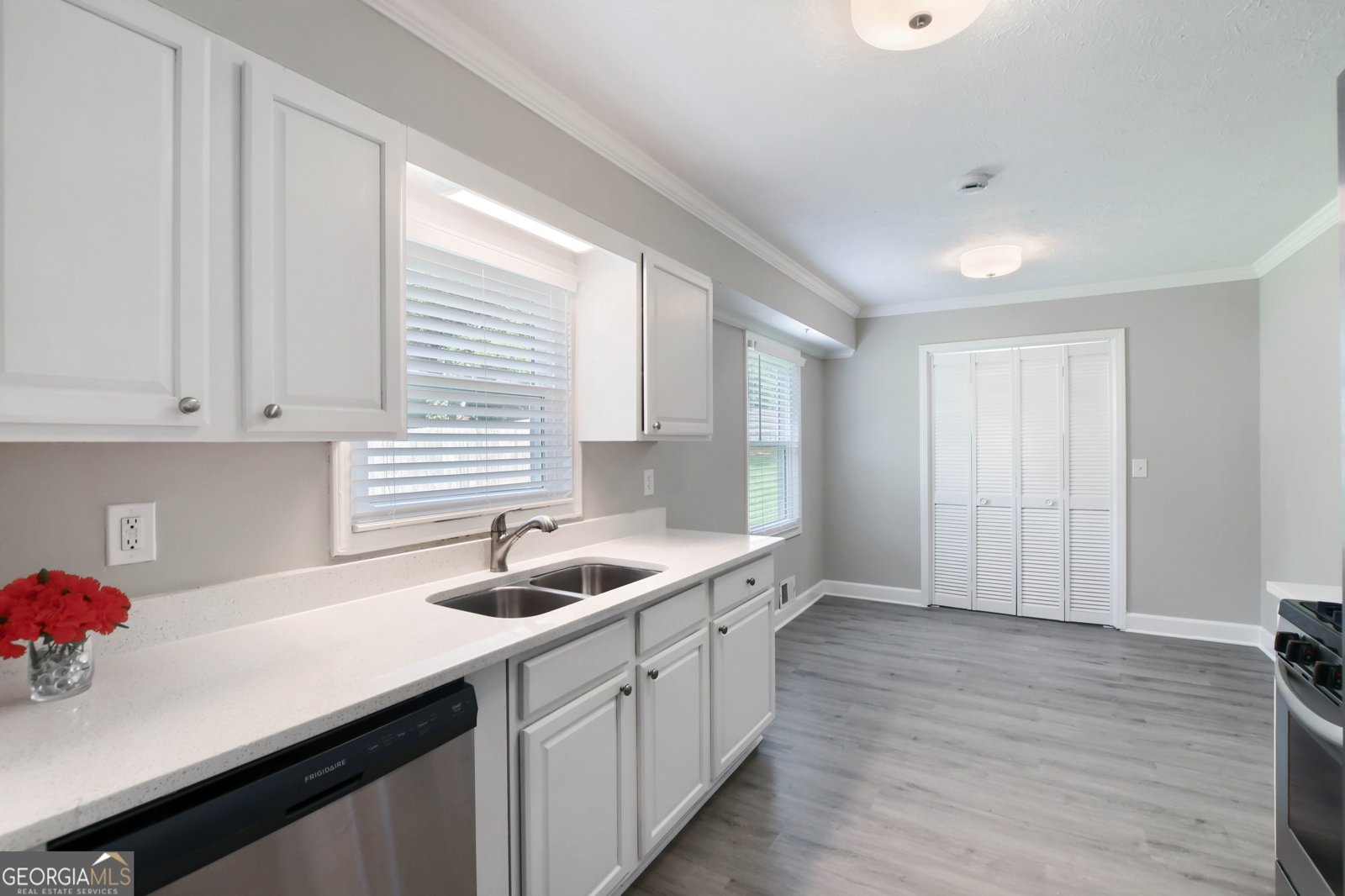 2795 Frank Lane Douglasville - 13