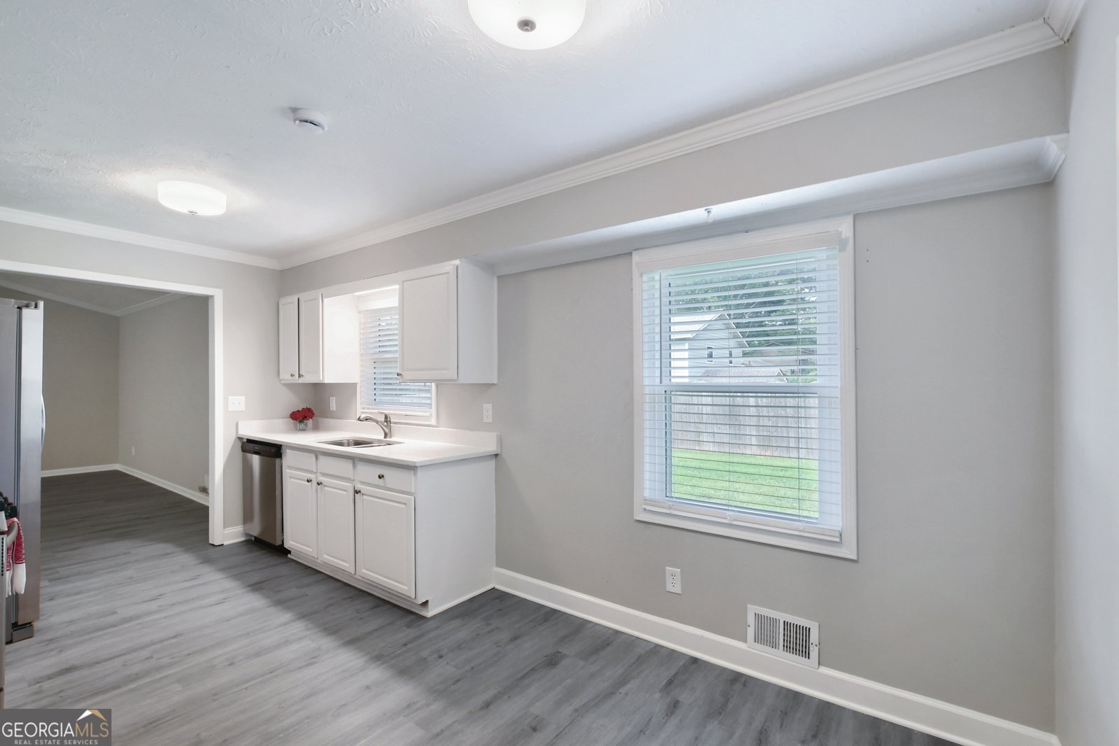 2795 Frank Lane Douglasville - 14