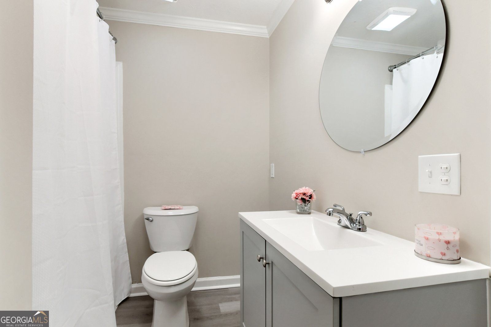 2795 Frank Lane Douglasville - 25