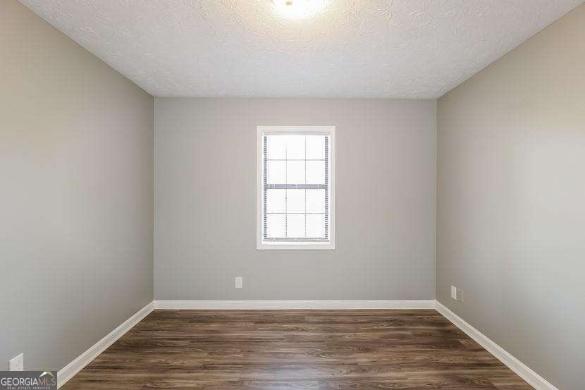 2235 Azalea Drive Loganville - 10