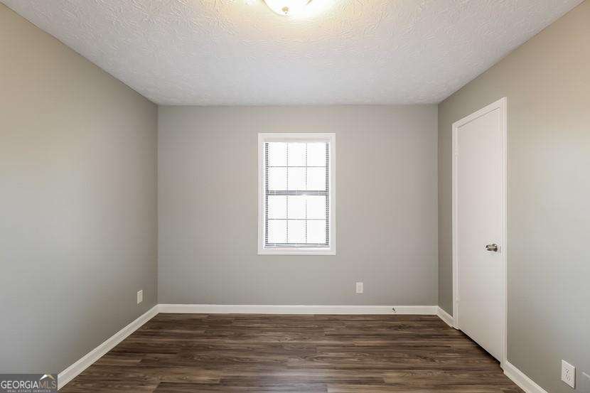 2235 Azalea Drive Loganville - 11