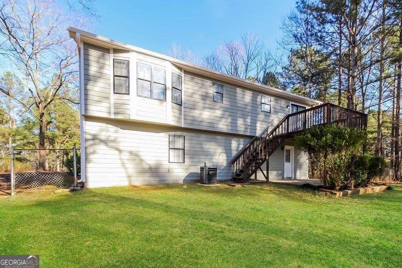 2235 Azalea Drive Loganville - 13