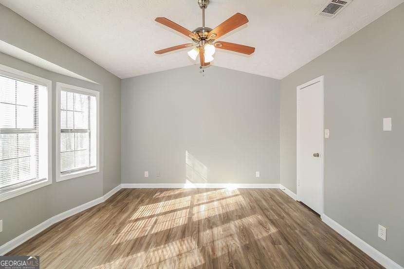 2235 Azalea Drive Loganville - 5