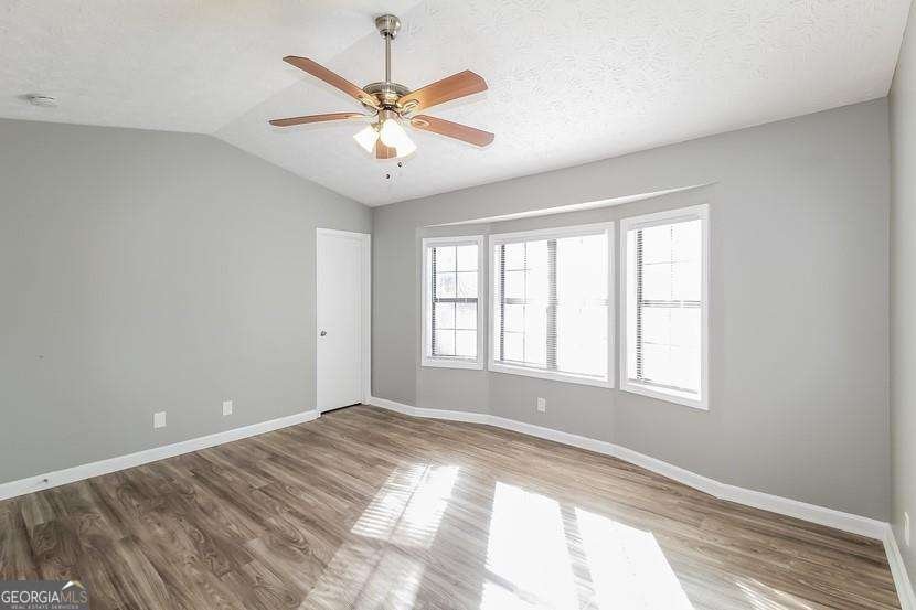 2235 Azalea Drive Loganville - 6