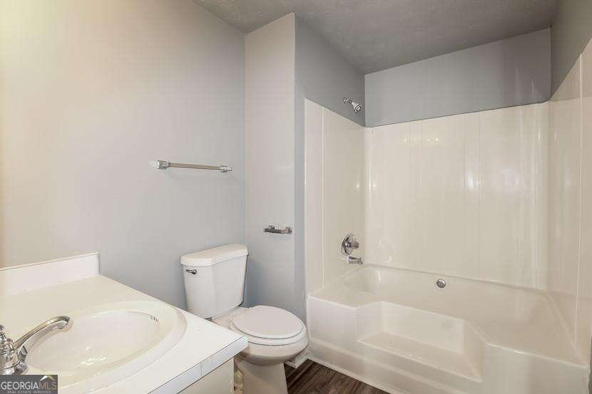 2235 Azalea Drive Loganville - 7