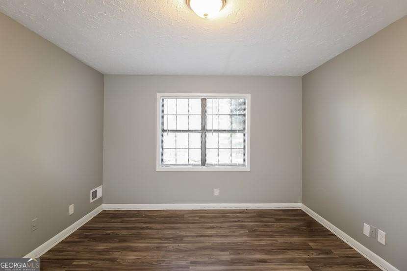 2235 Azalea Drive Loganville - 8