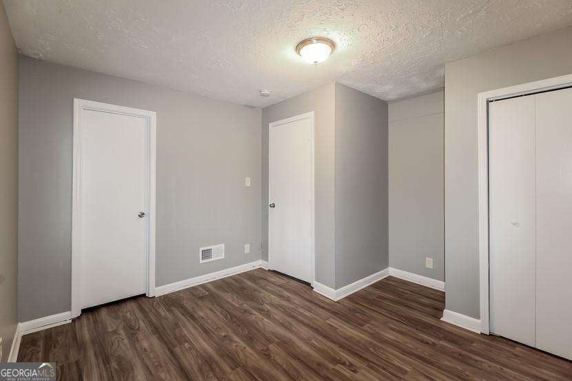 2235 Azalea Drive Loganville - 9