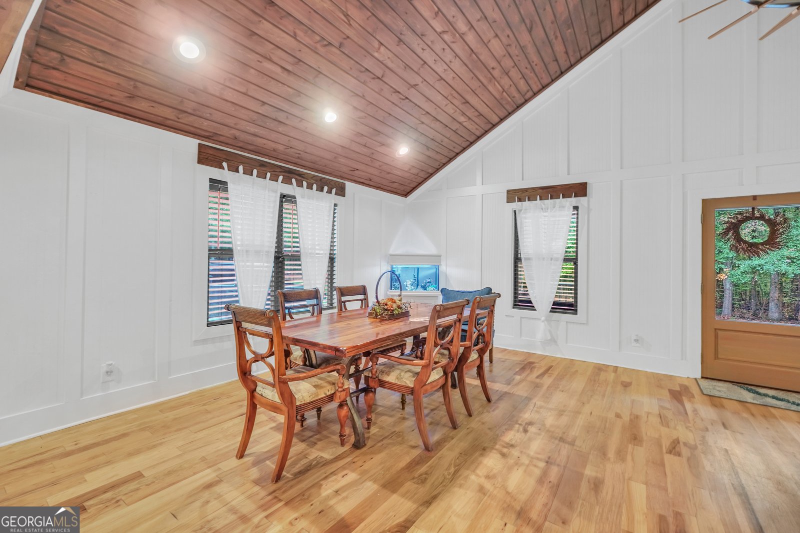 620 Rocky Creek Road Forsyth - 21