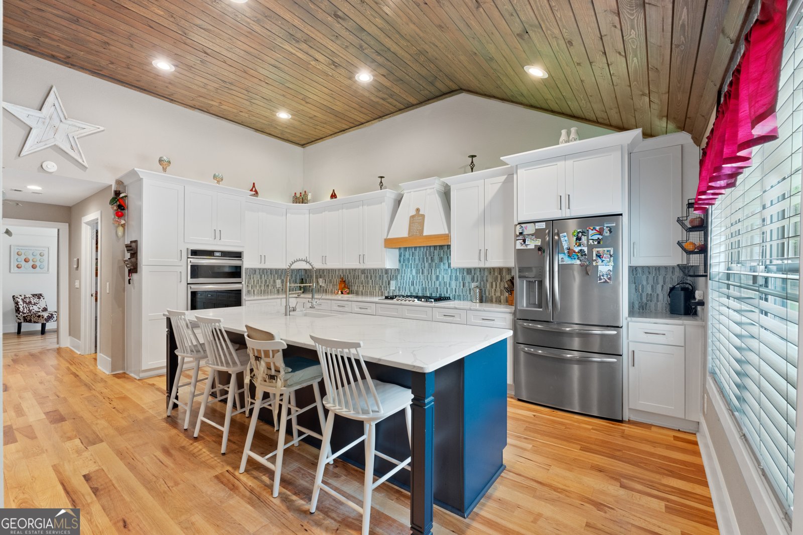 620 Rocky Creek Road Forsyth - 25