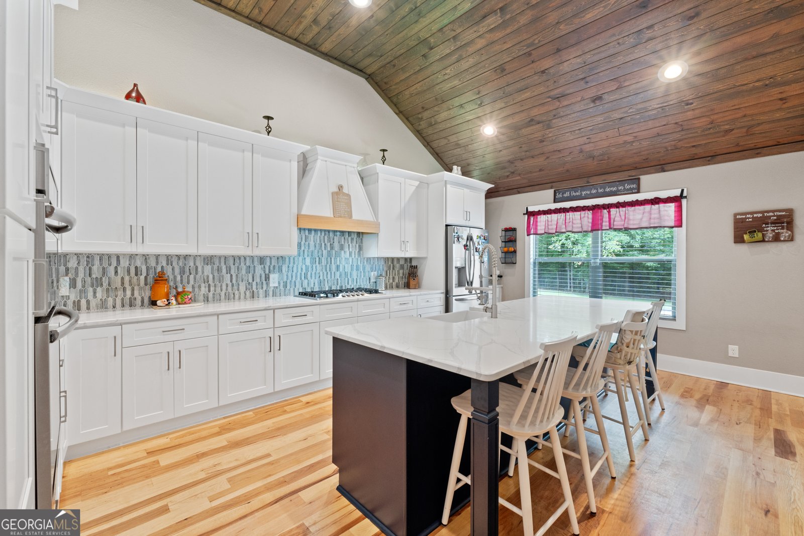 620 Rocky Creek Road Forsyth - 26