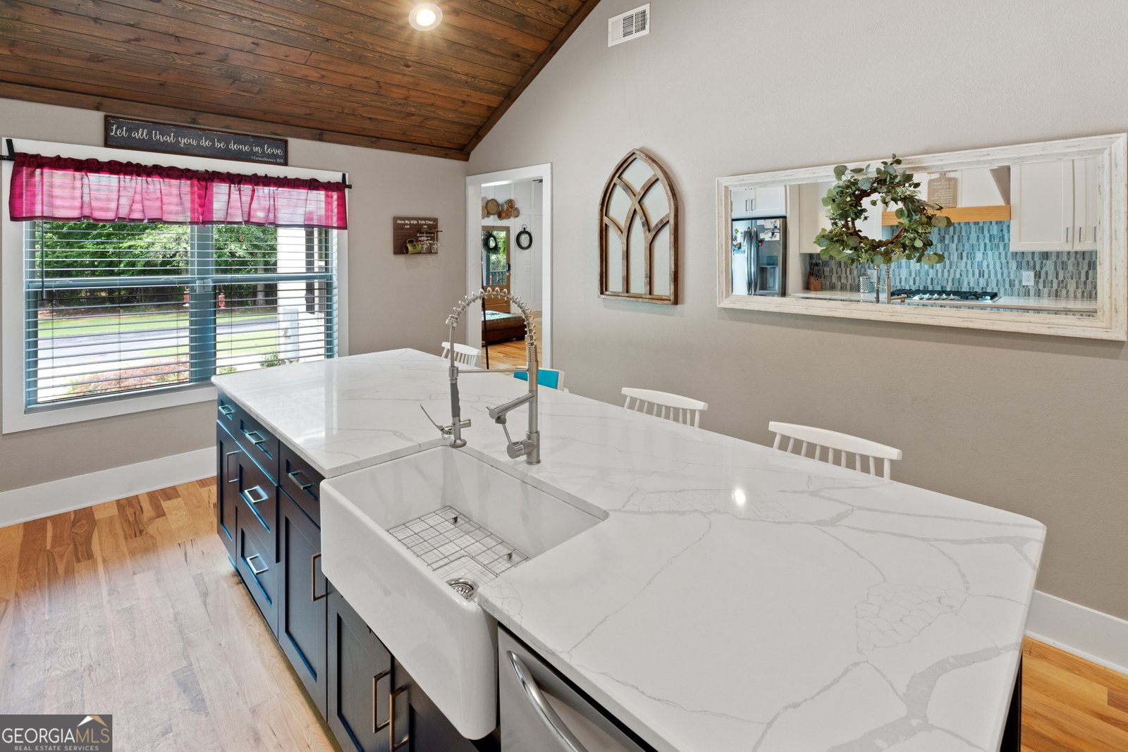 620 Rocky Creek Road Forsyth - 28