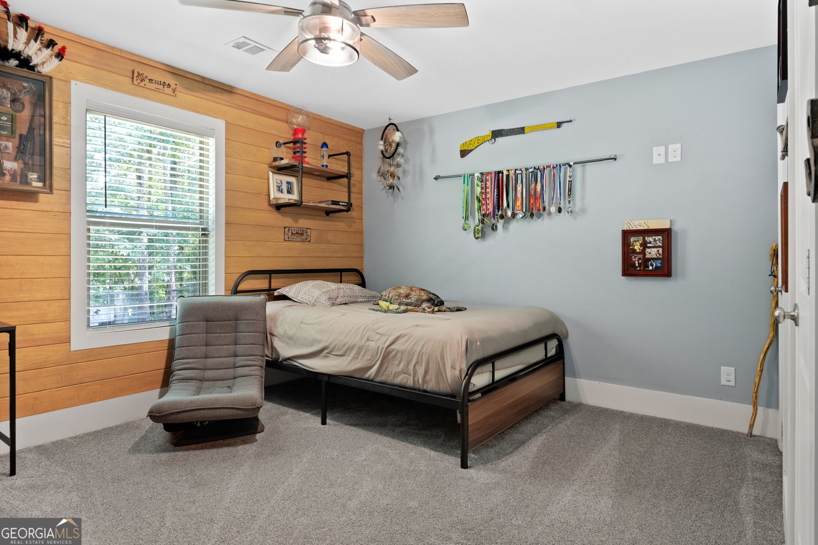 620 Rocky Creek Road Forsyth - 42