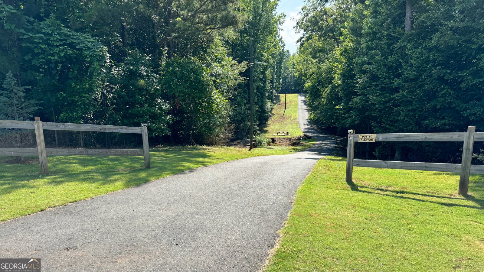 620 Rocky Creek Road Forsyth - 76