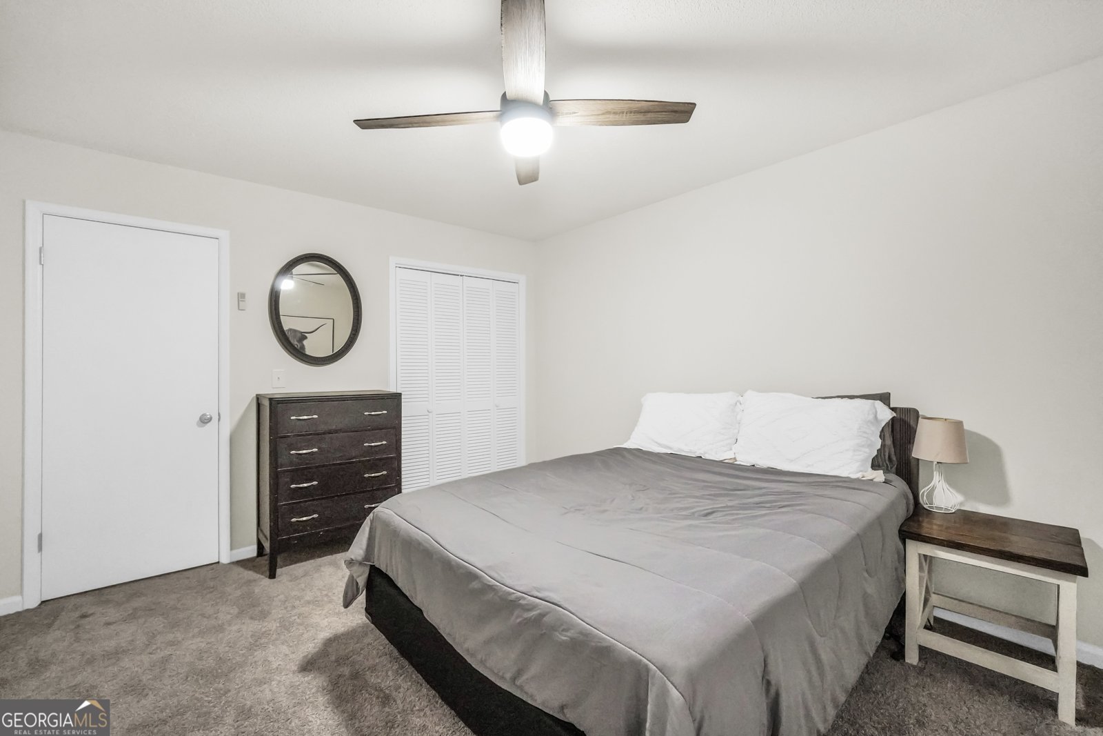 933 Chisholm Trail Macon - 19