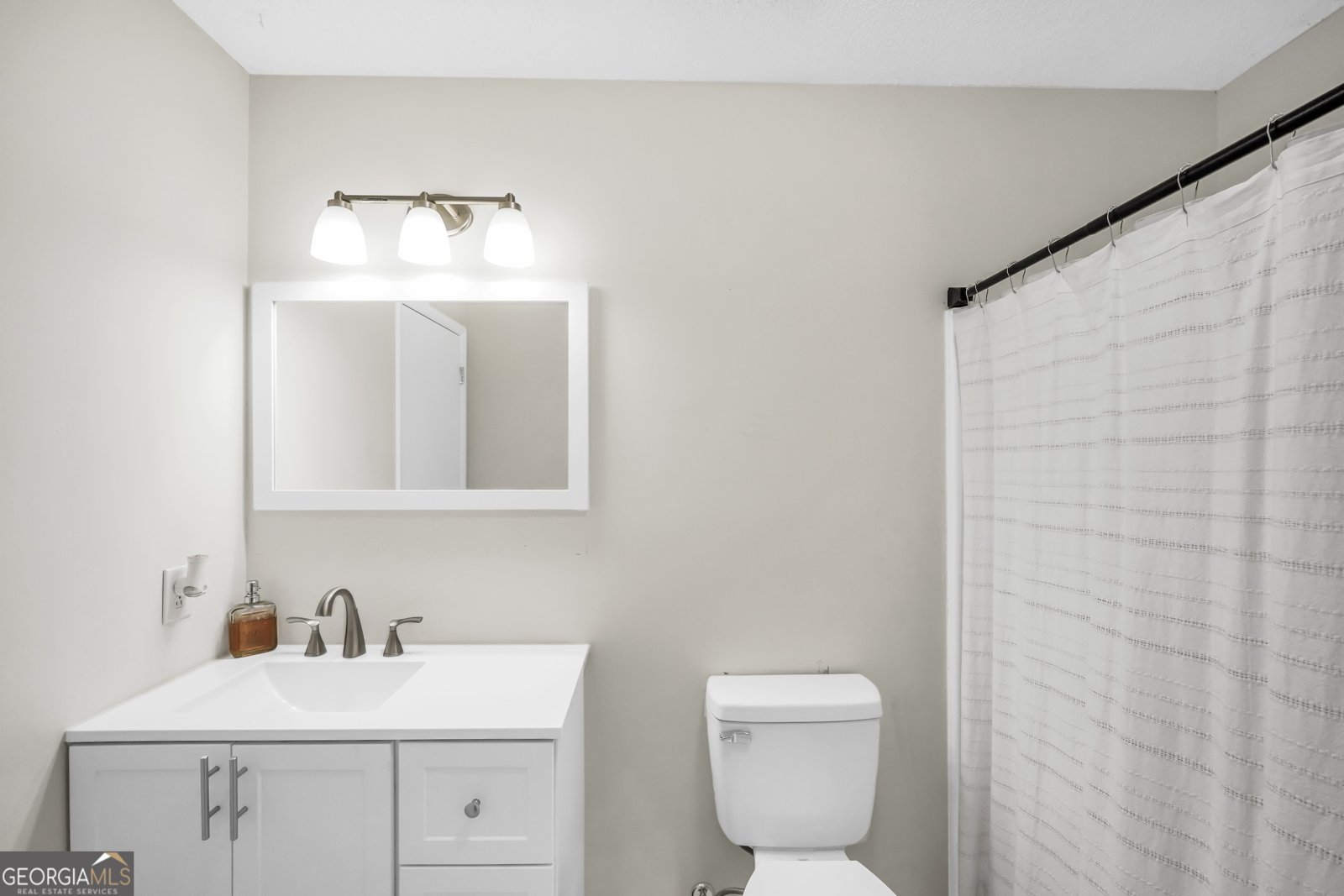 933 Chisholm Trail Macon - 2