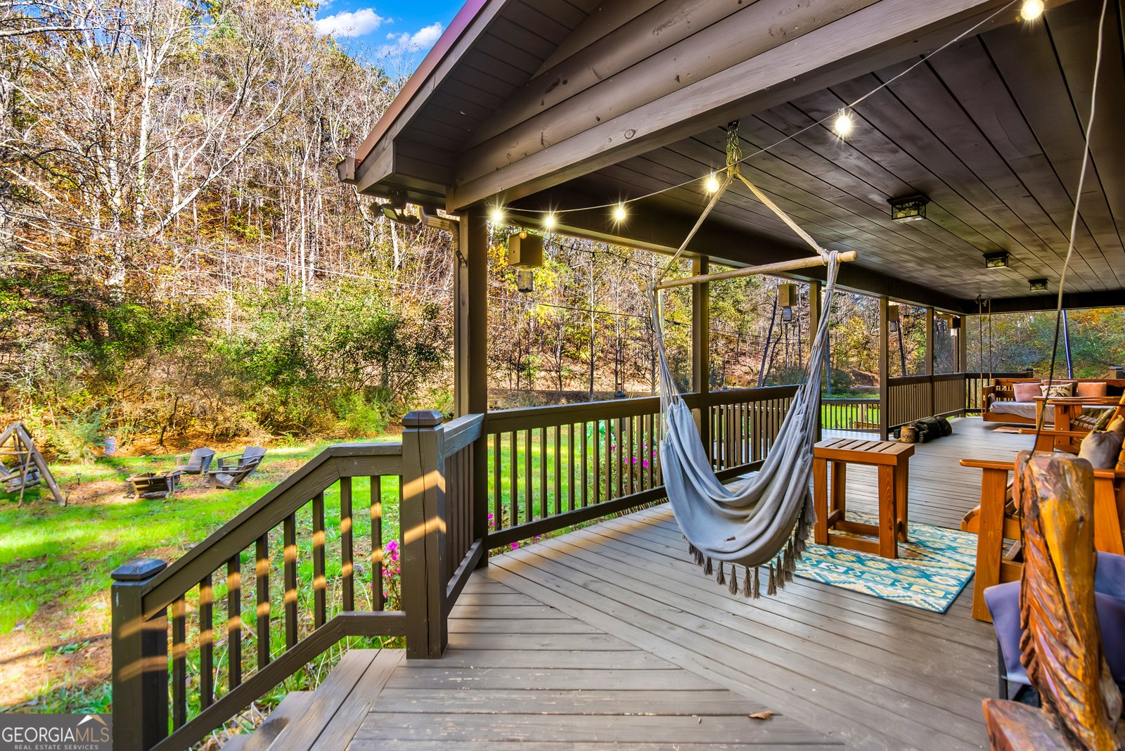 475 Holden Road Ellijay - 10