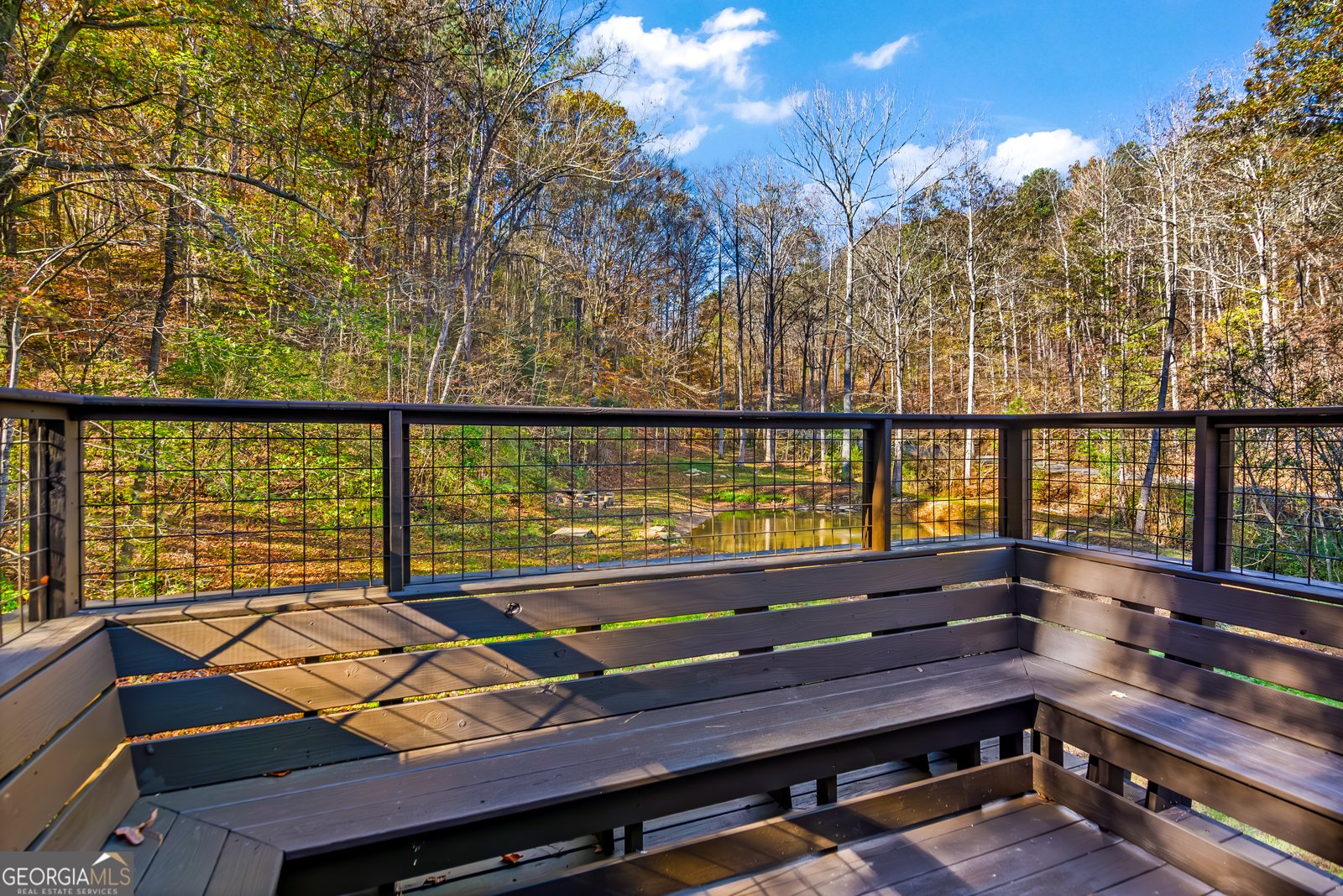 475 Holden Road Ellijay - 12