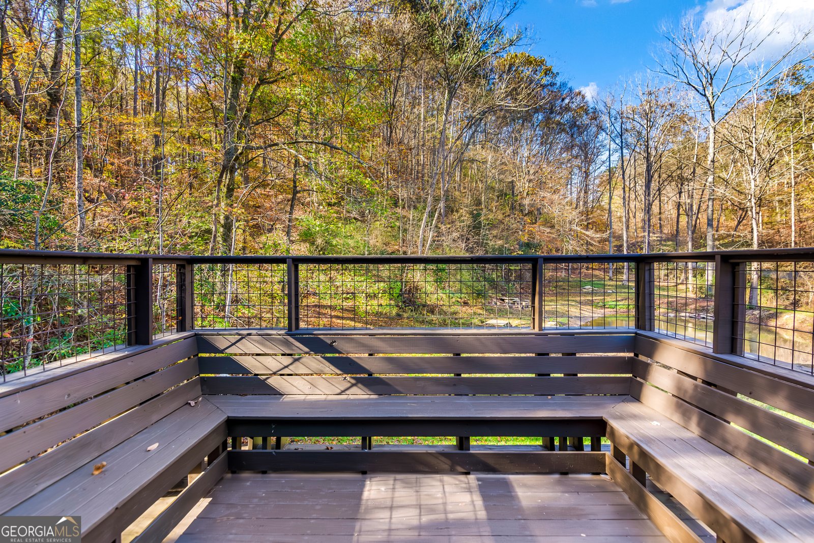 475 Holden Road Ellijay - 13