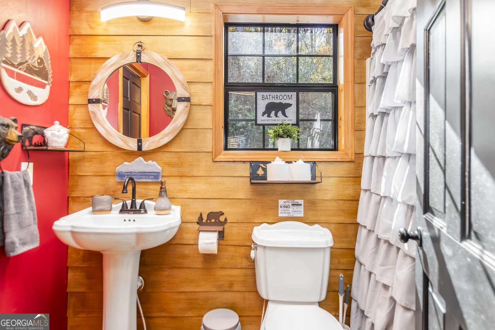 475 Holden Road Ellijay - 30