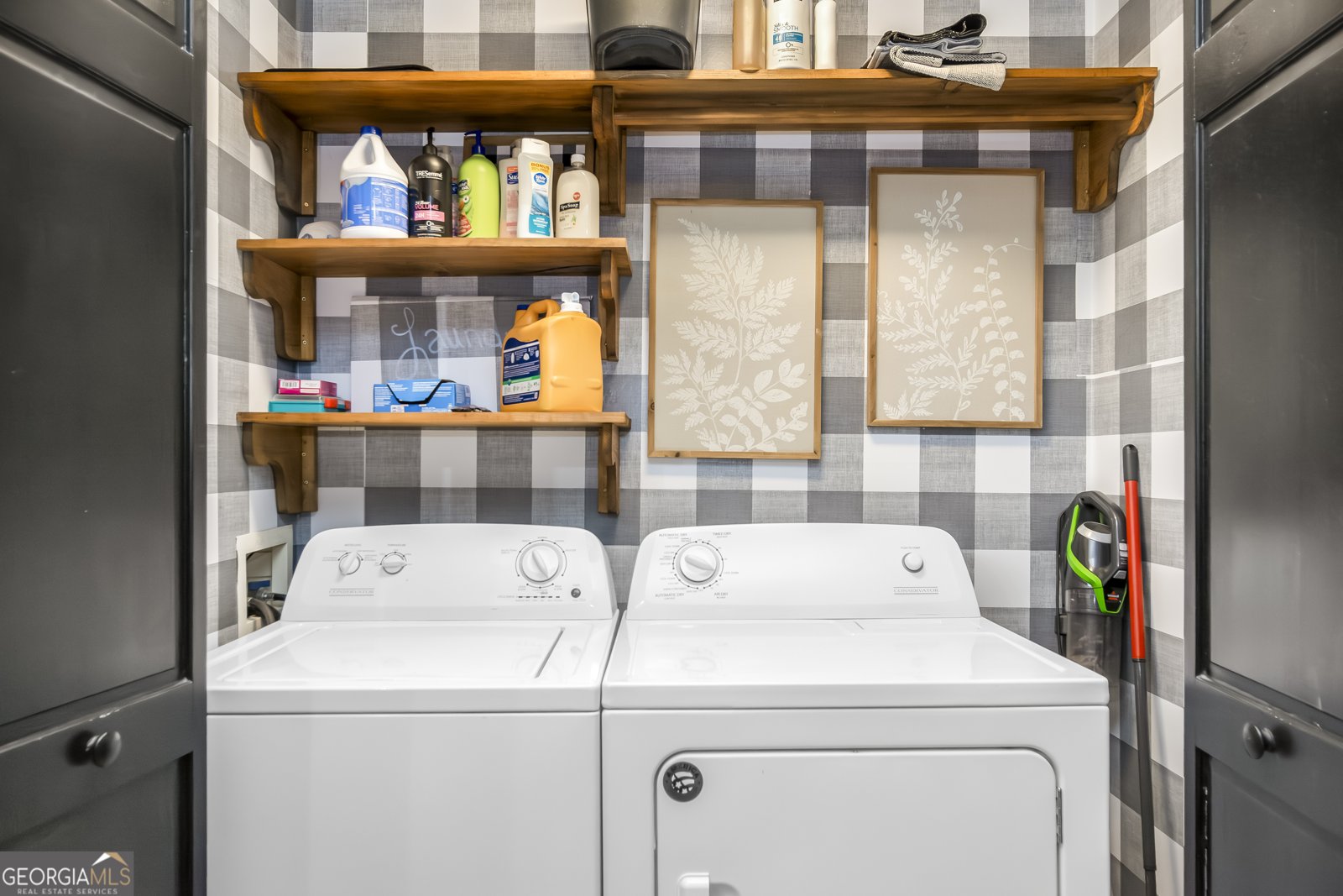 475 Holden Road Ellijay - 39