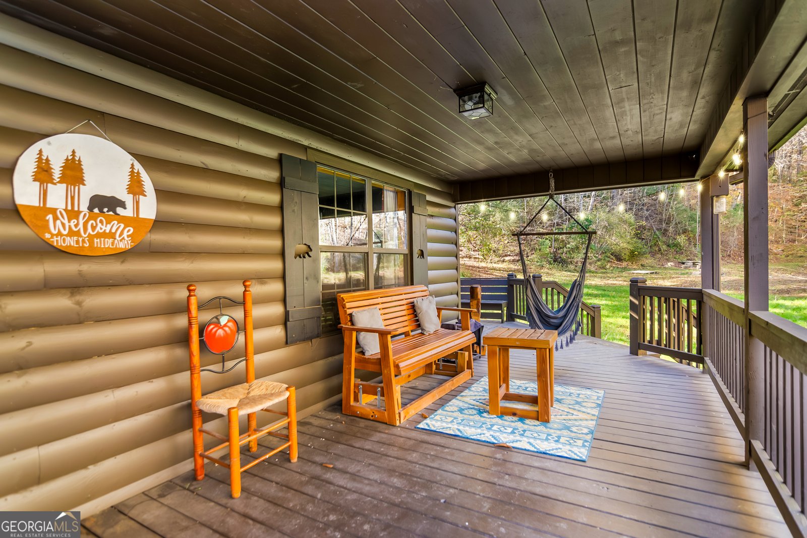 475 Holden Road Ellijay - 8