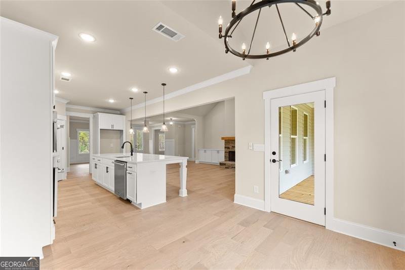 5416 Oak Manor Way Murrayville - 18