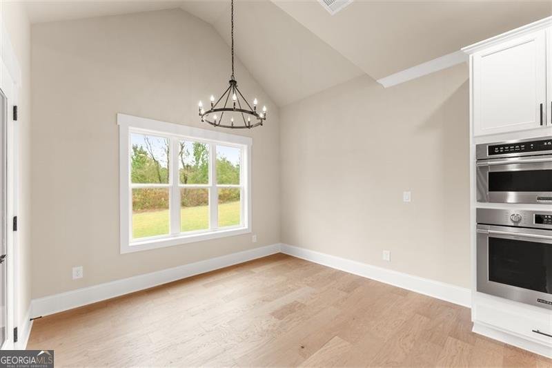 5416 Oak Manor Way Murrayville - 19