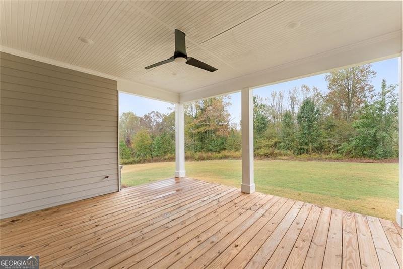 5416 Oak Manor Way Murrayville - 20