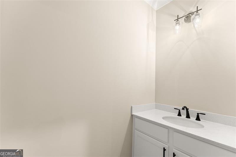 5416 Oak Manor Way Murrayville - 22