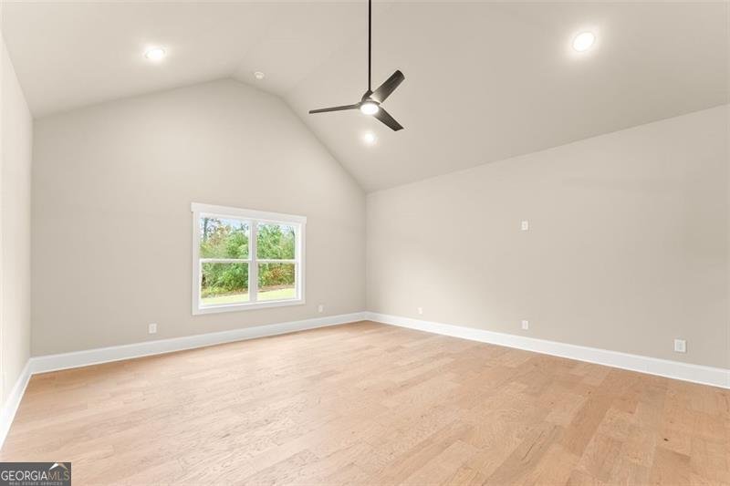 5416 Oak Manor Way Murrayville - 25