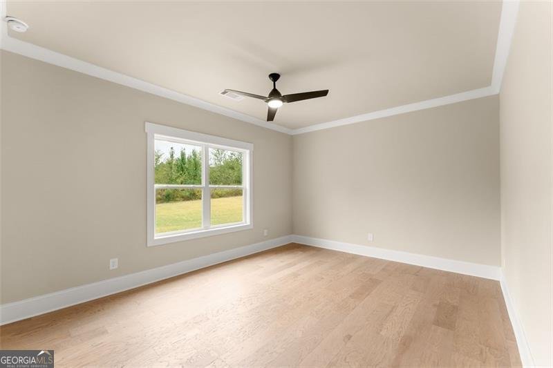 5416 Oak Manor Way Murrayville - 28