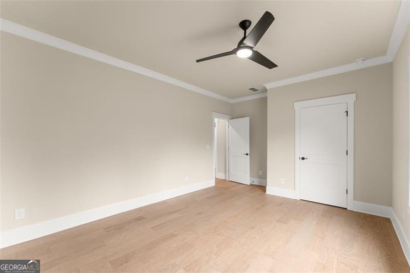 5416 Oak Manor Way Murrayville - 29