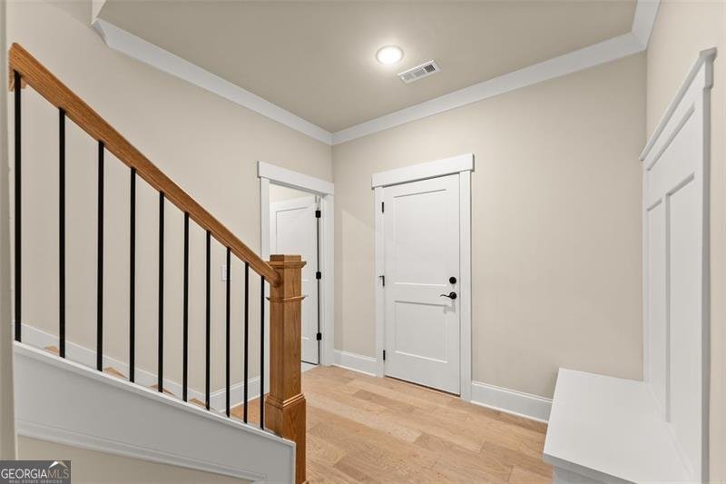 5416 Oak Manor Way Murrayville - 30