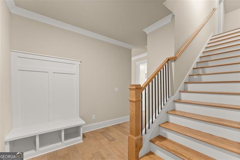 5416 Oak Manor Way Murrayville - 31