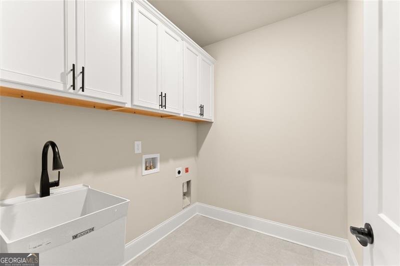 5416 Oak Manor Way Murrayville - 32