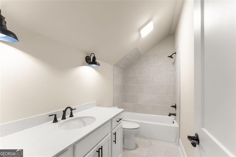 5416 Oak Manor Way Murrayville - 33