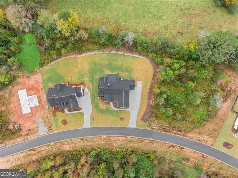 5416 Oak Manor Way Murrayville - 39