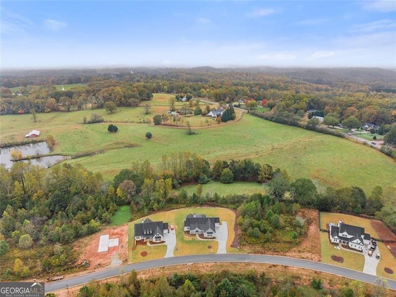 5416 Oak Manor Way Murrayville - 41